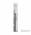 HOJA SERRUCHO SABLE S1411 DF x 2u.